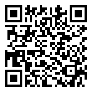  Авторизоваться через Telegram-бота 